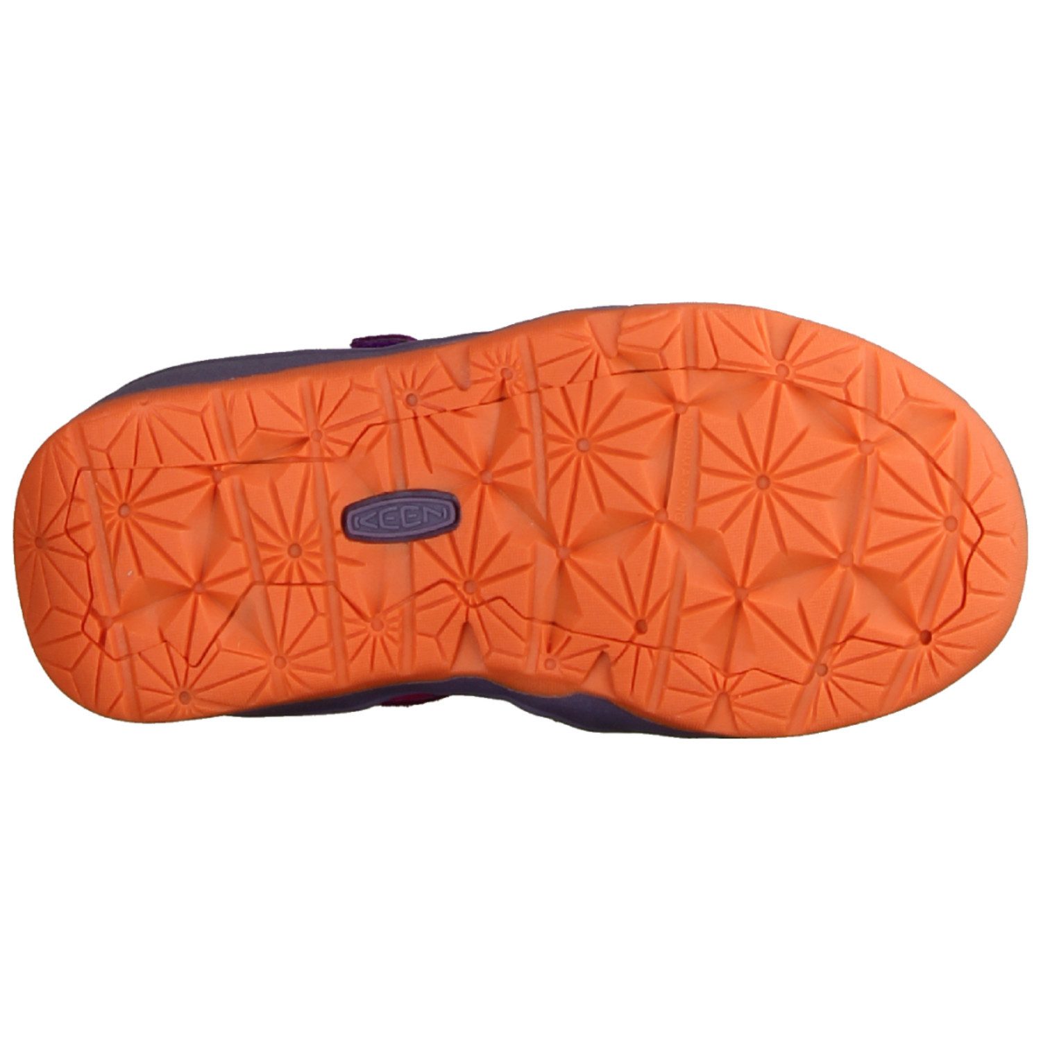 Keen Moxie Lauflernschuh