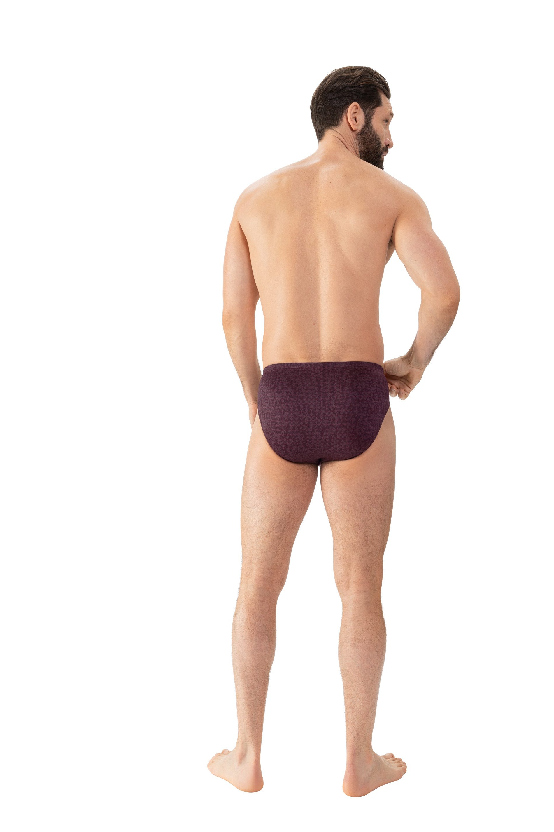 Mey Jazz-Pants Slips Mey Herren Jazz-Pants günstig online kaufen