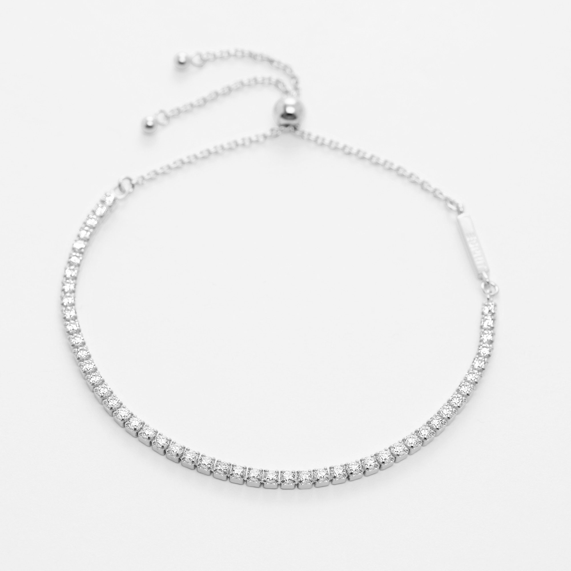 Esprit Armband S.88675631