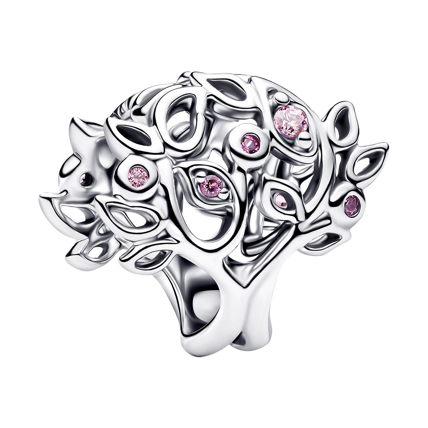 Bead 794486C01