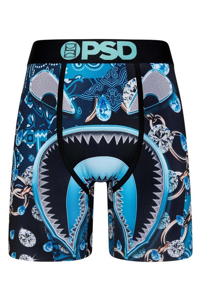 PSD Boxershorts WF MERCHANT Herren