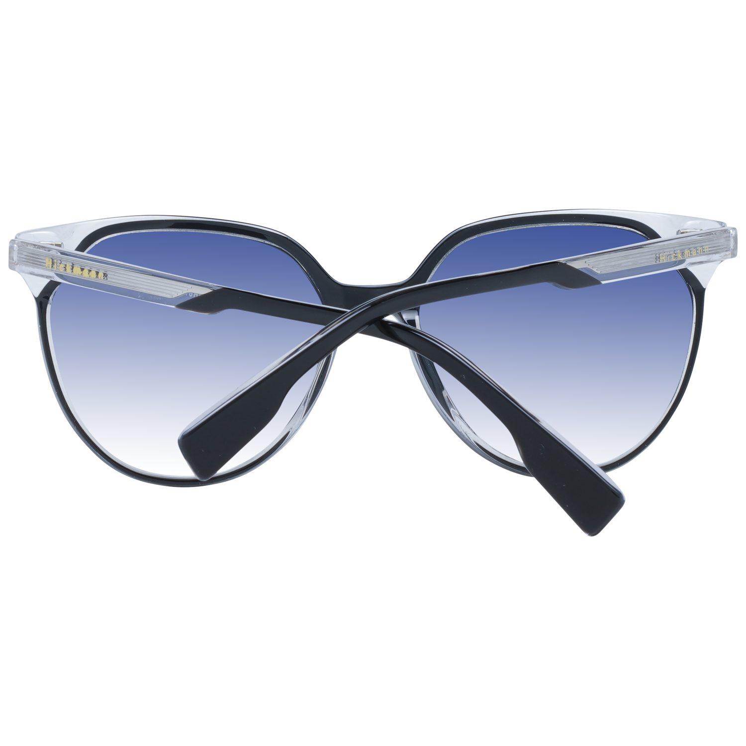 HICKMANN Sonnenbrille ANA