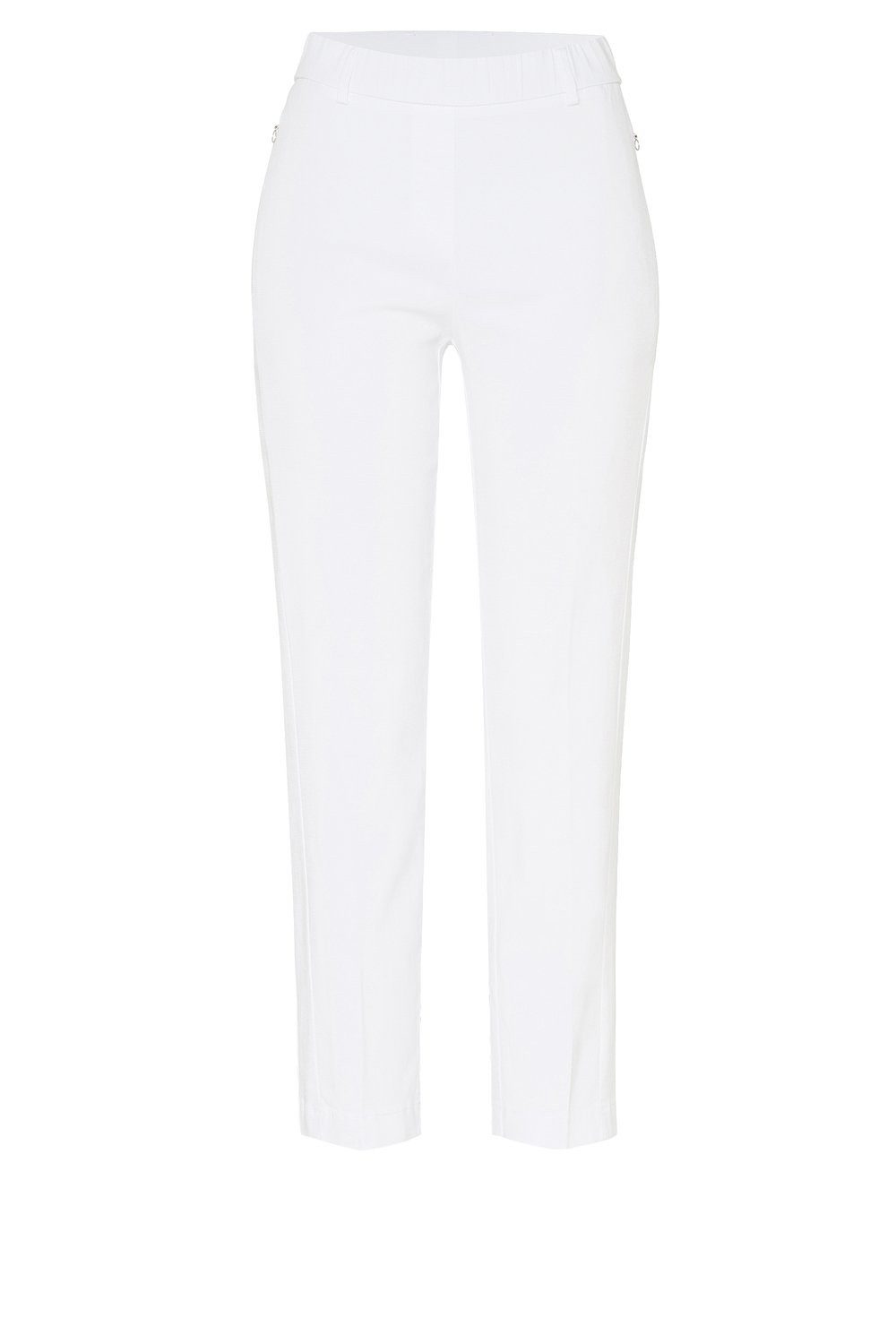 Stoffhose
