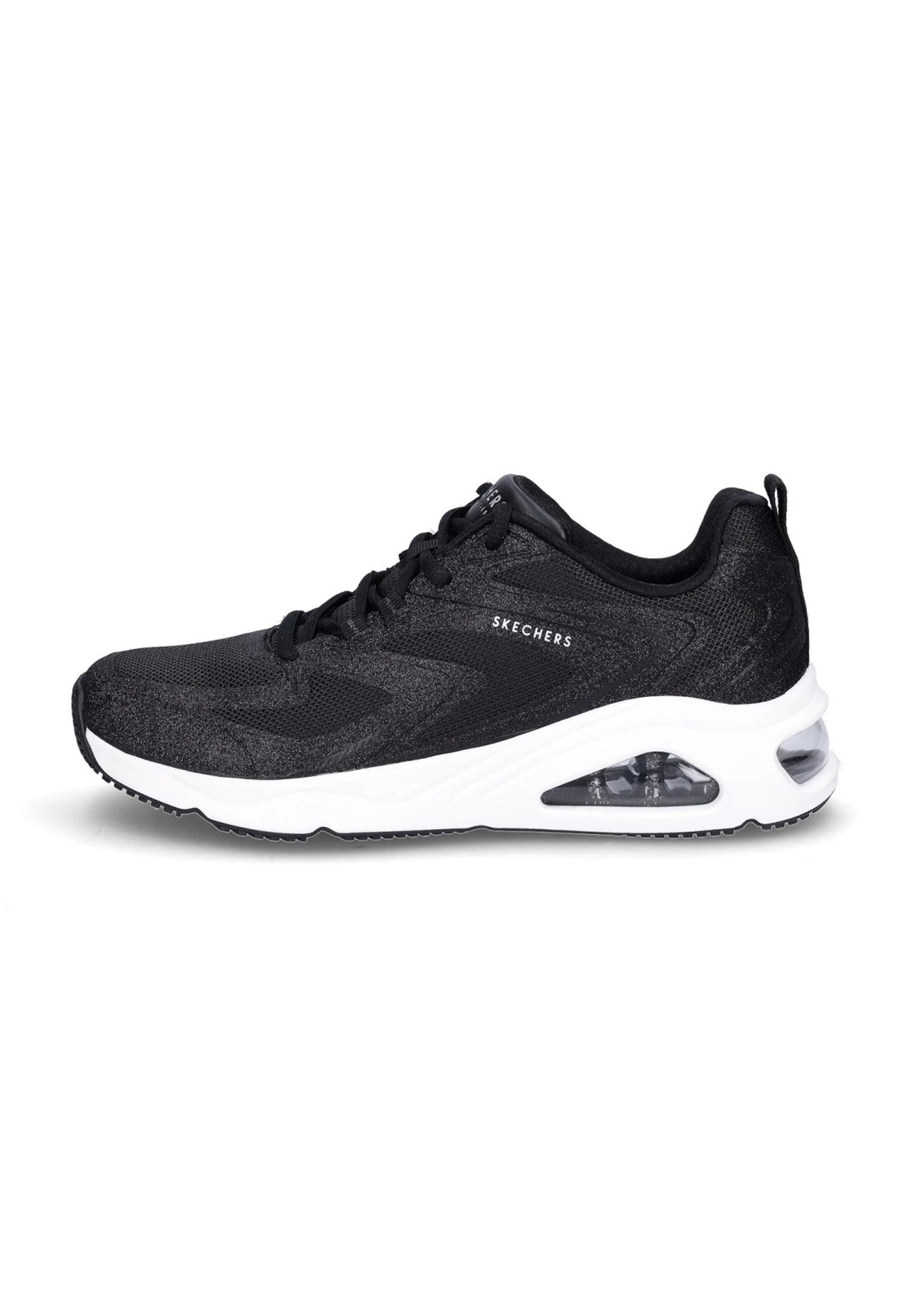 Skechers TRES-AIR Uno Glit-Airy Sneaker günstig online kaufen