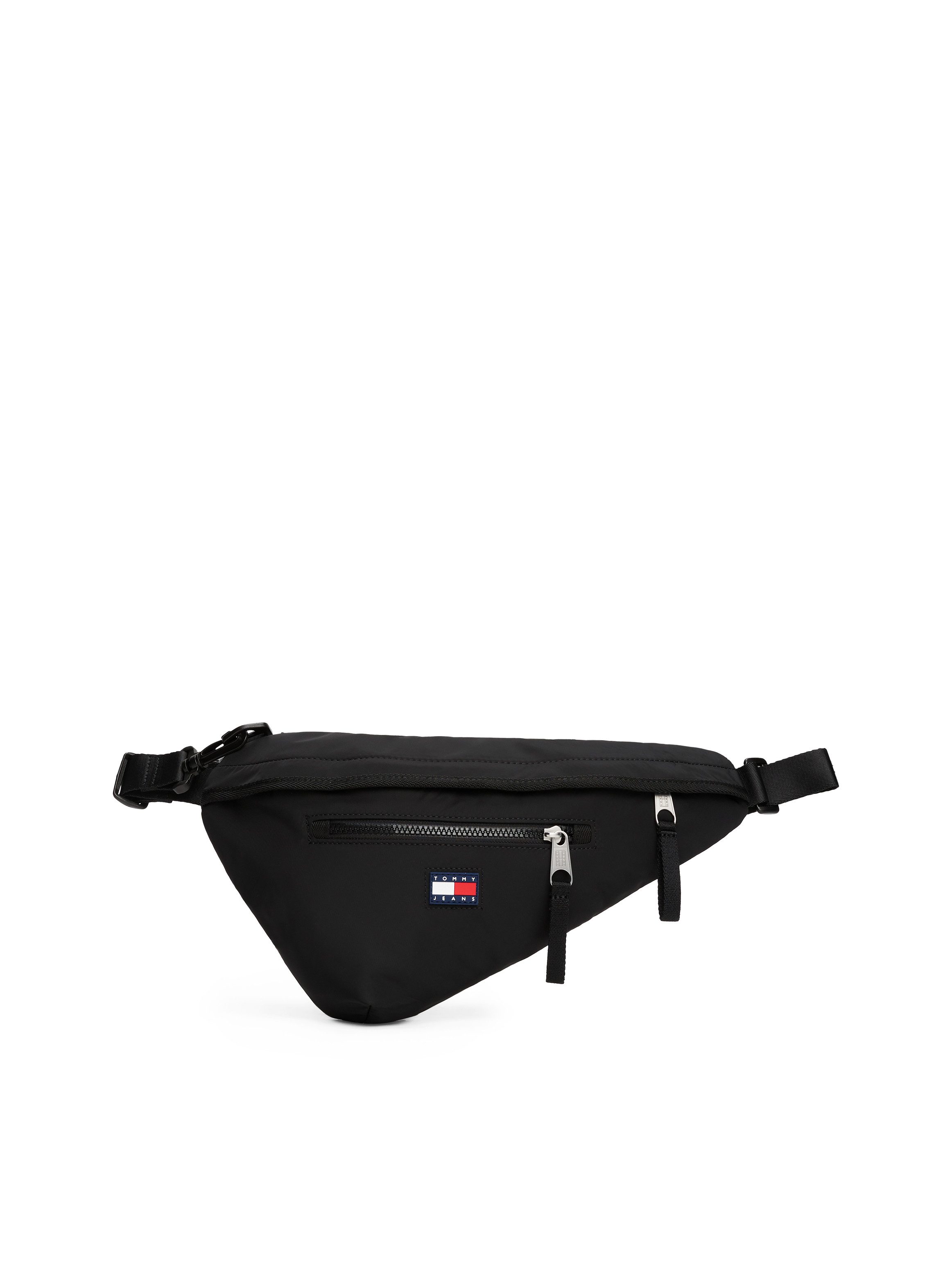 Tommy Jeans Bauchtasche TJM URBAN SLING günstig online kaufen