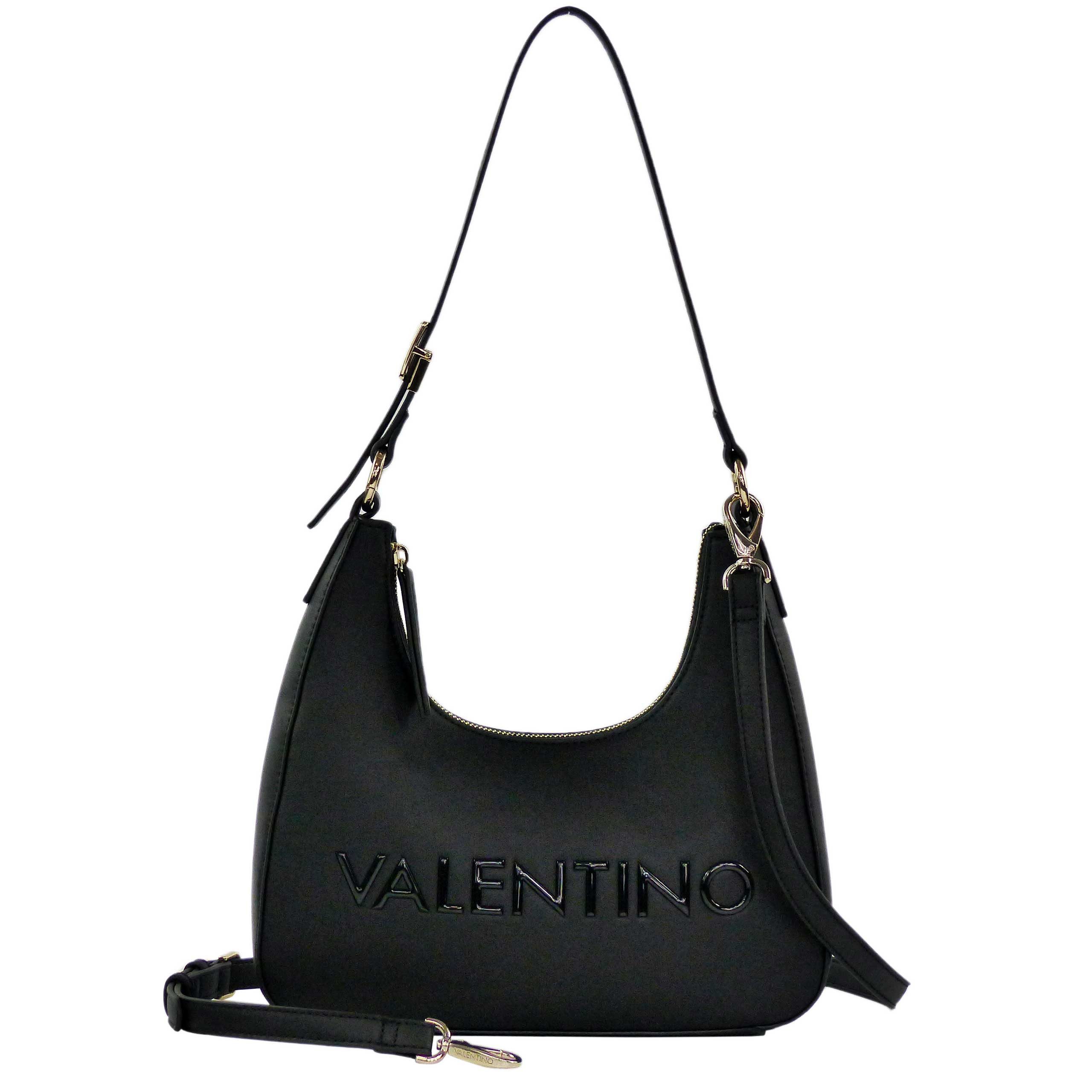 Schultertasche Neasy Re Hobo Bag VBS8A807