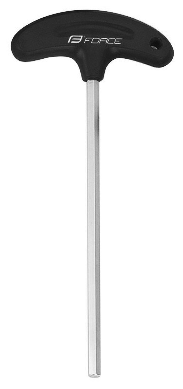 FORCE Fahrradwerkzeugset FORCE Innensechskant Schlüssel 6x150mm günstig online kaufen