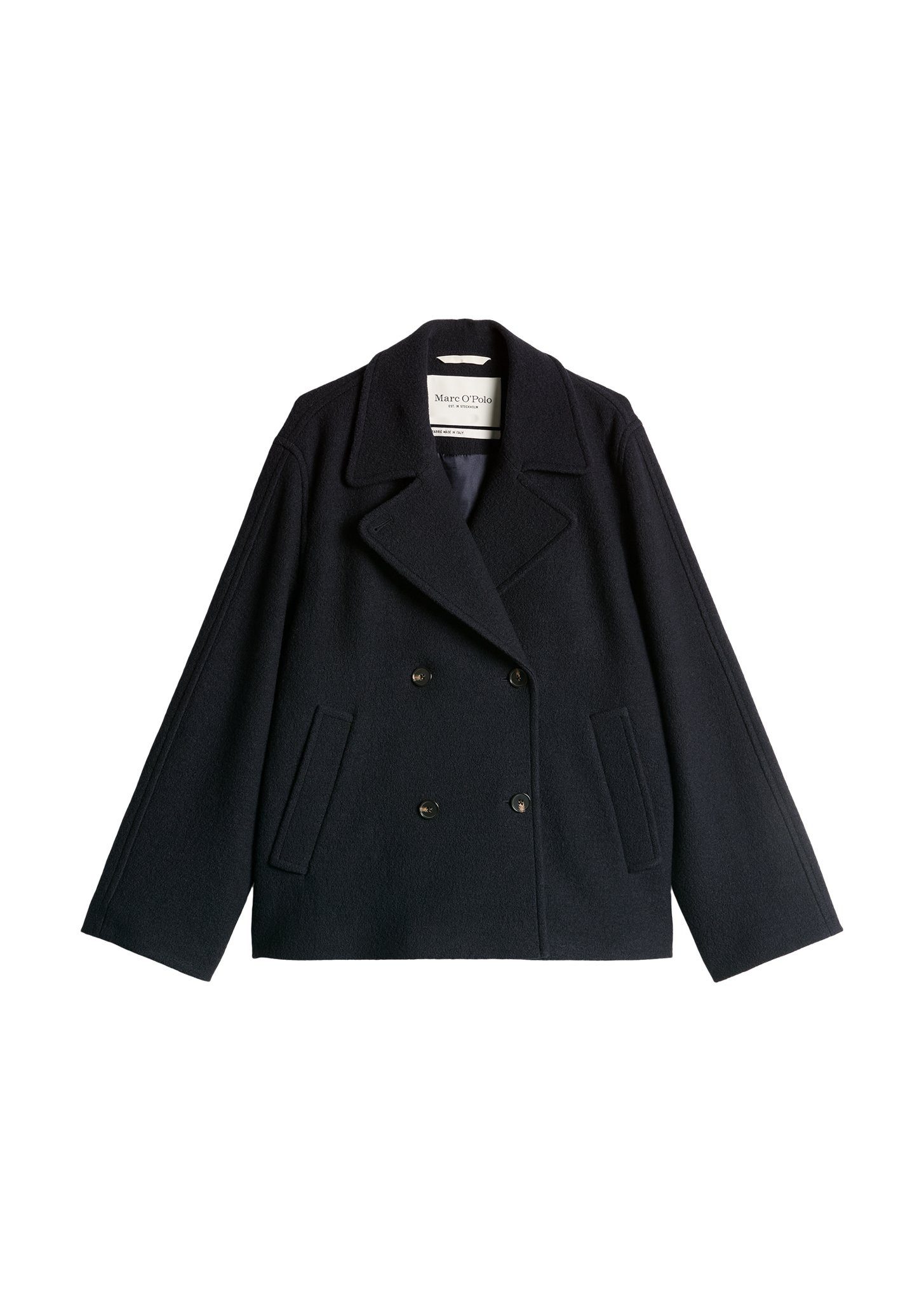 Marc O'Polo Jackenblazer