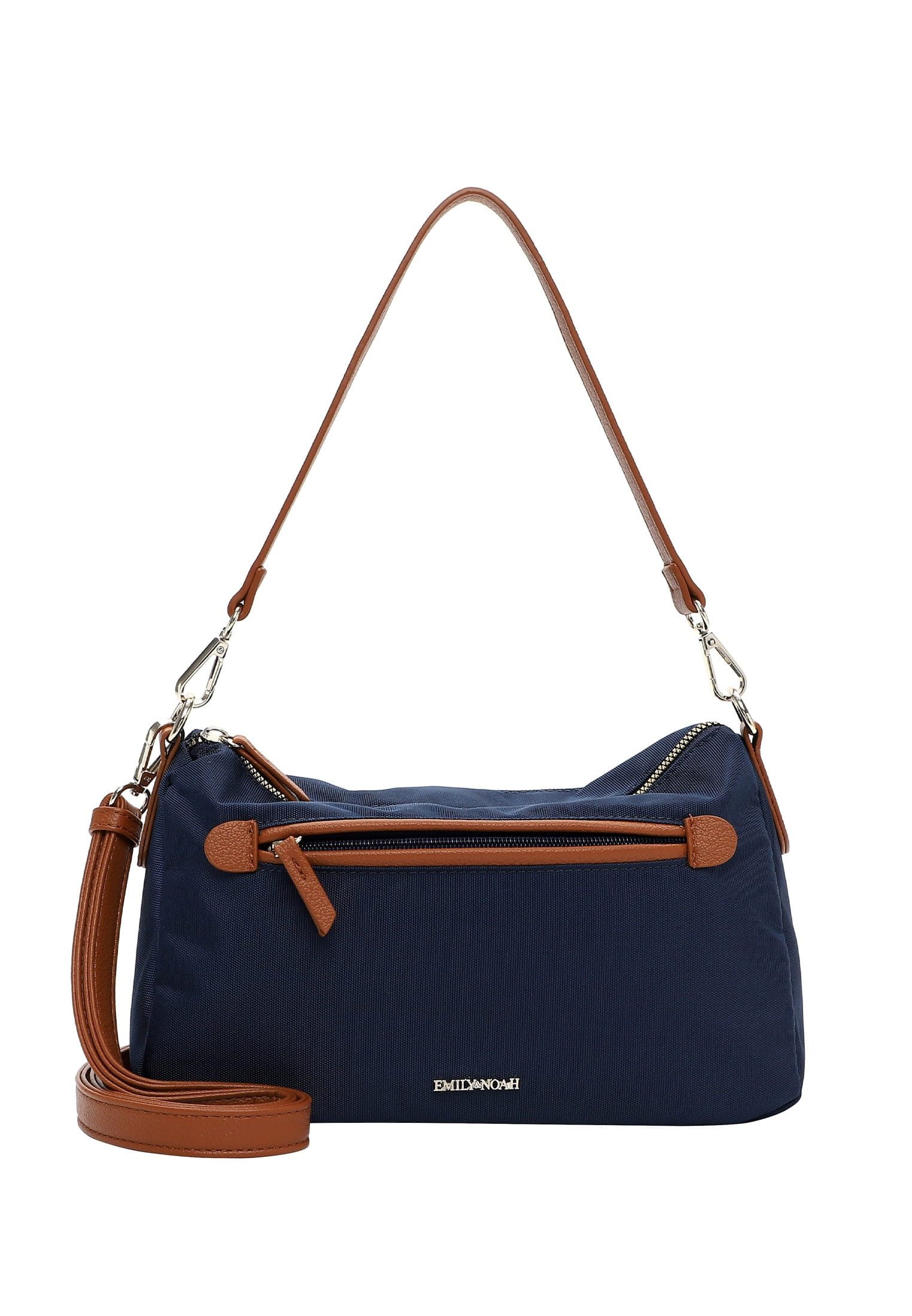 EMILY & NOAH Beuteltasche E&N Jarina