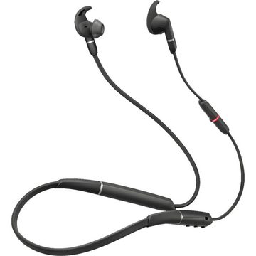 Jabra Evolve 65e Headset