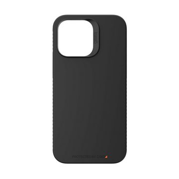 Gear4 Backcover Rio for iPhone 14 Pro Max Black
