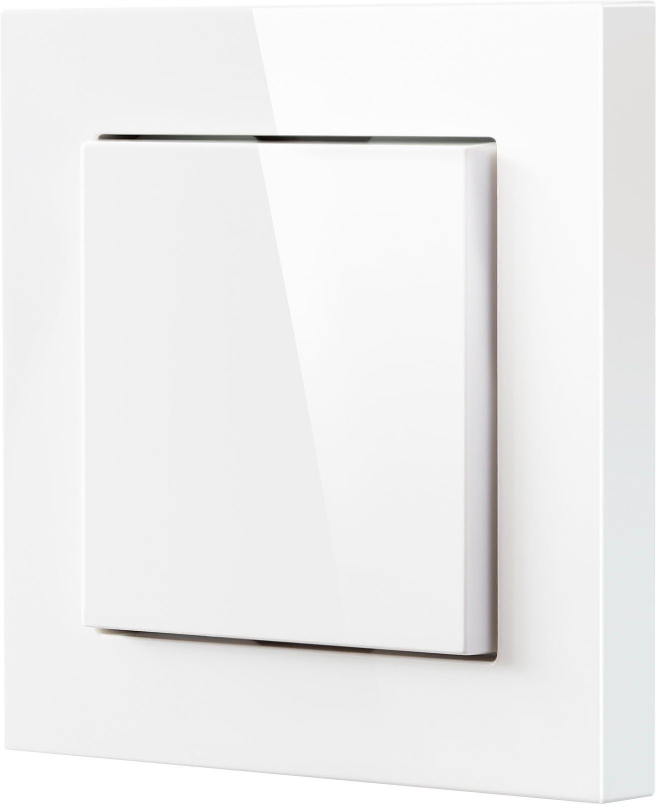 Schalter Light Switch (HomeKit)