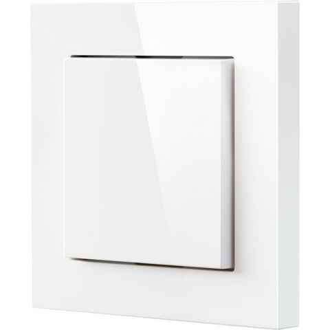 EVE Schalter Light Switch (HomeKit)