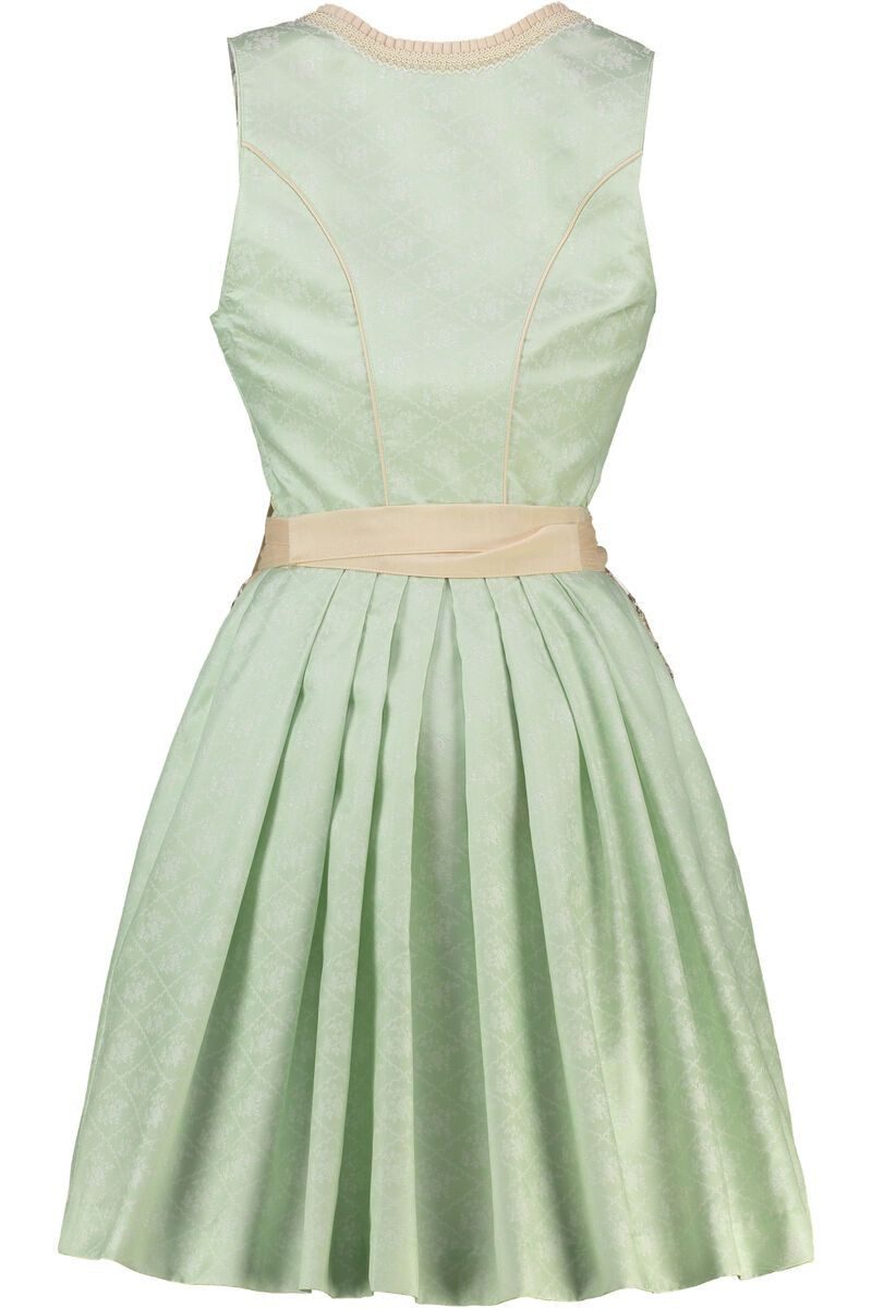 Krüger Madl Dirndl
