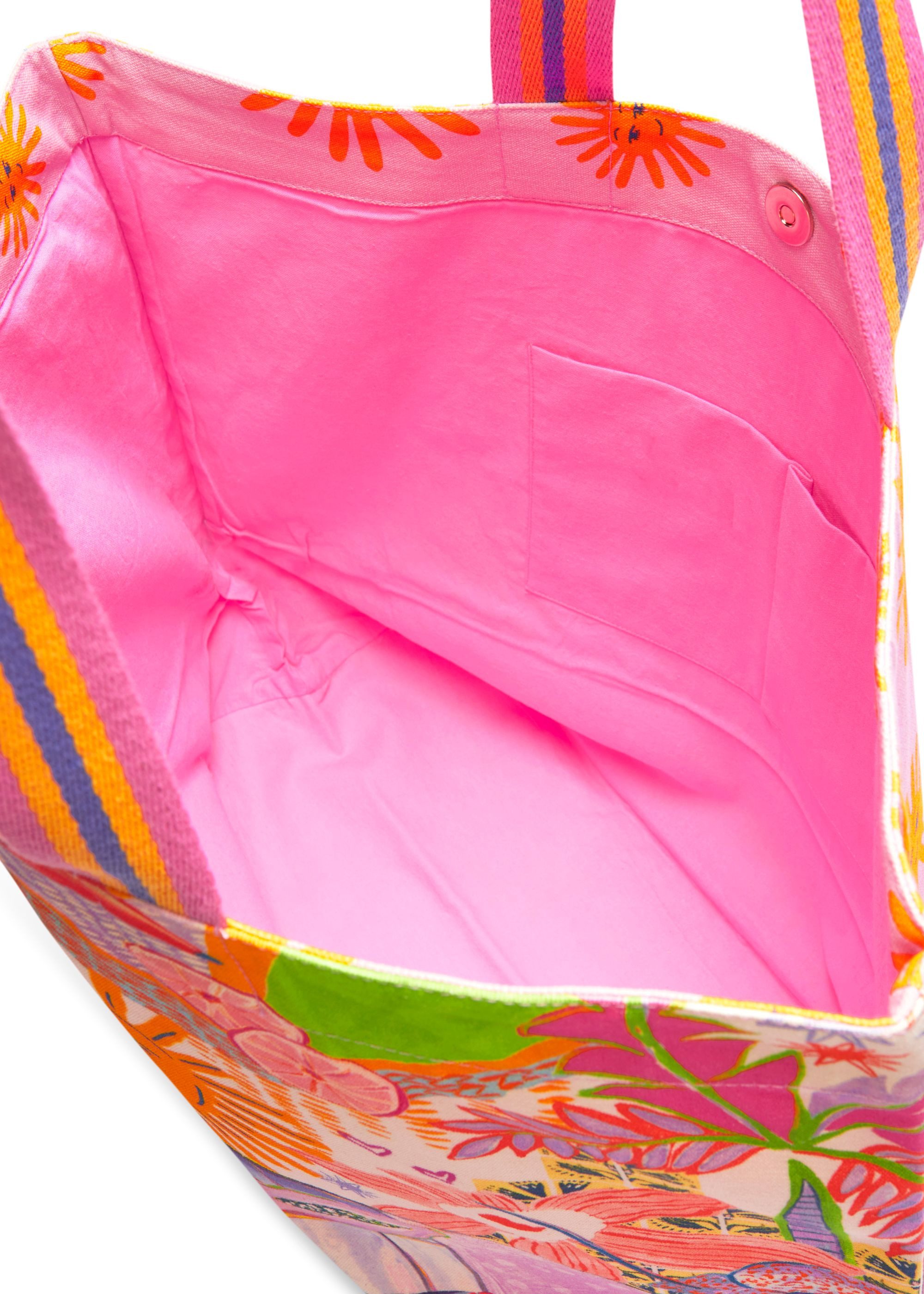 Codello Handtasche