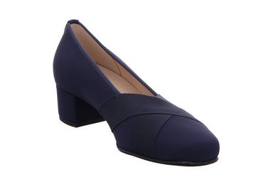 Hassia Evelyn Pumps