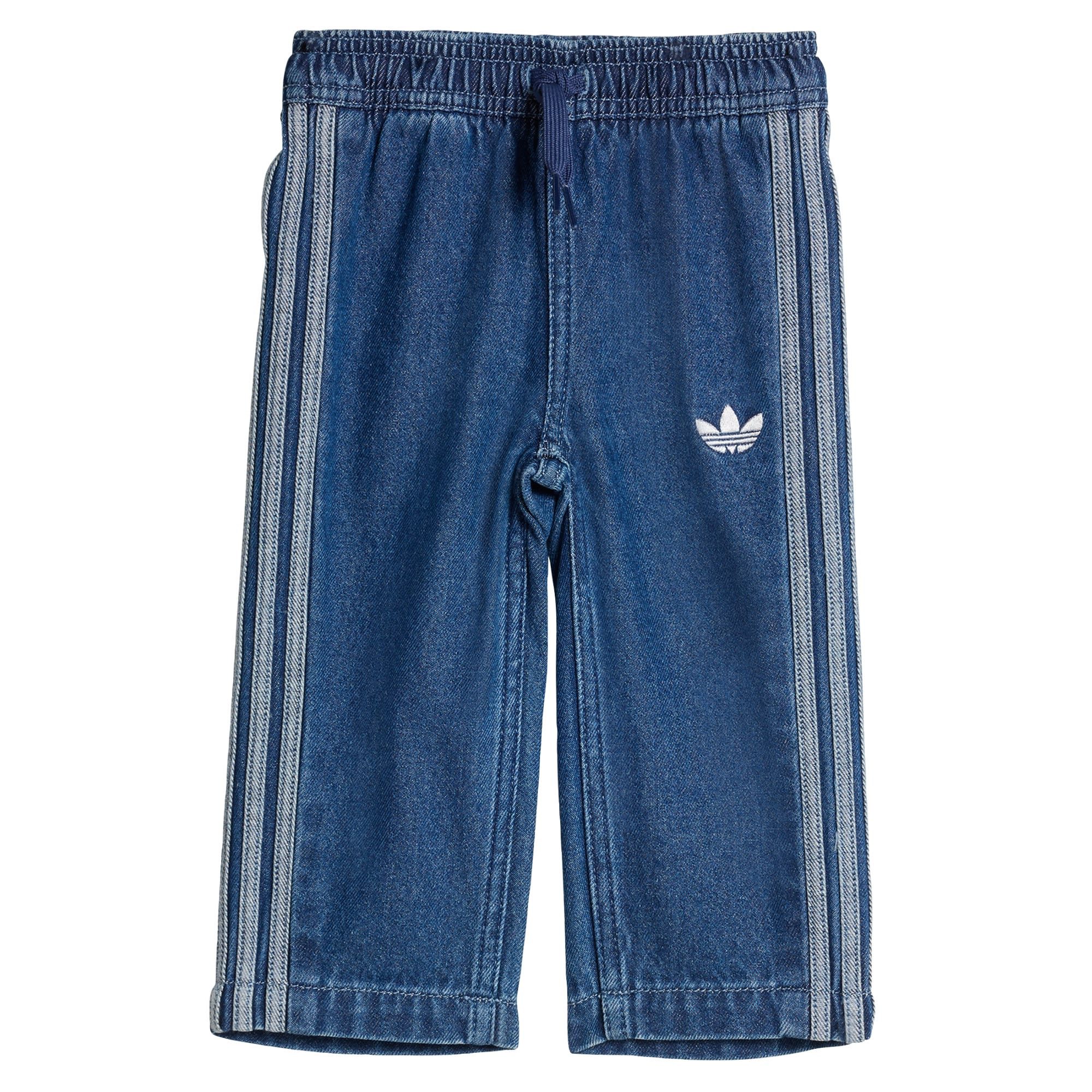 Sporthose FIREBIRD