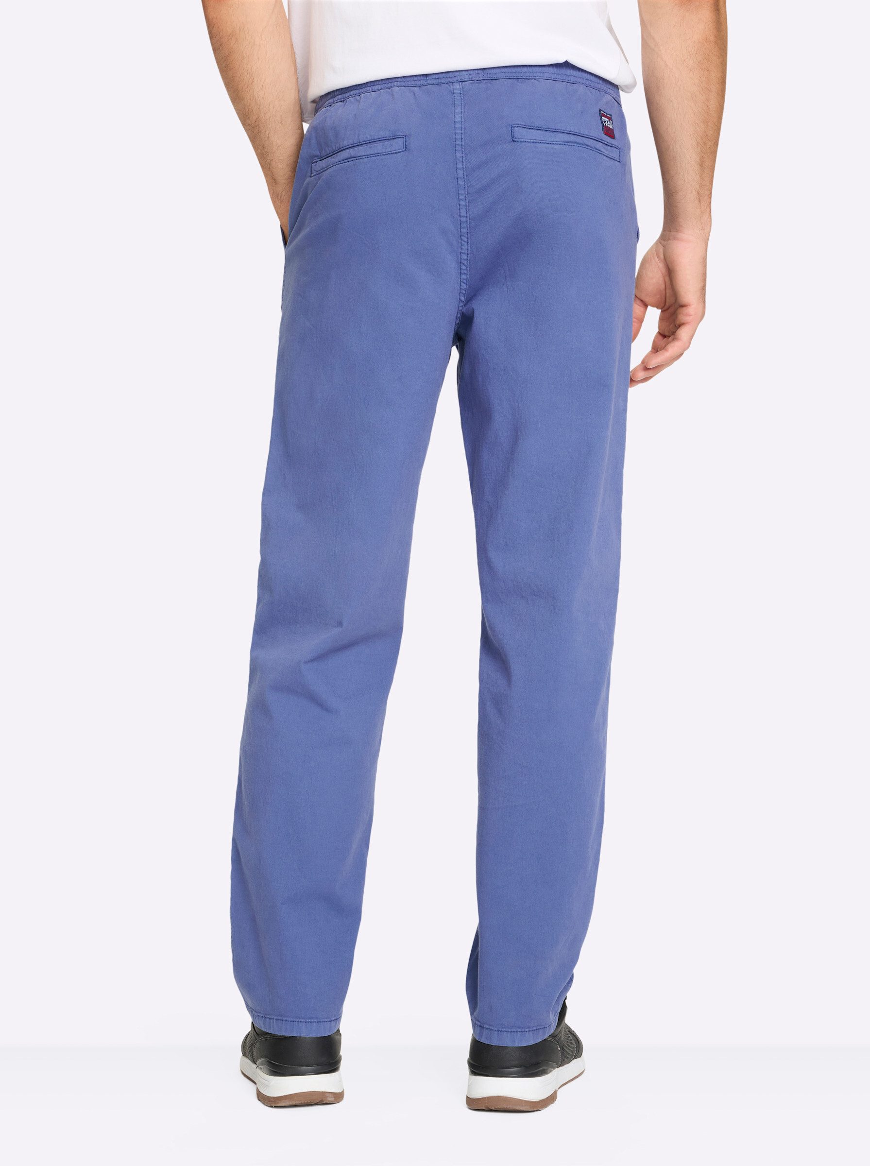 Witt Chinohose Schlupfhose günstig online kaufen