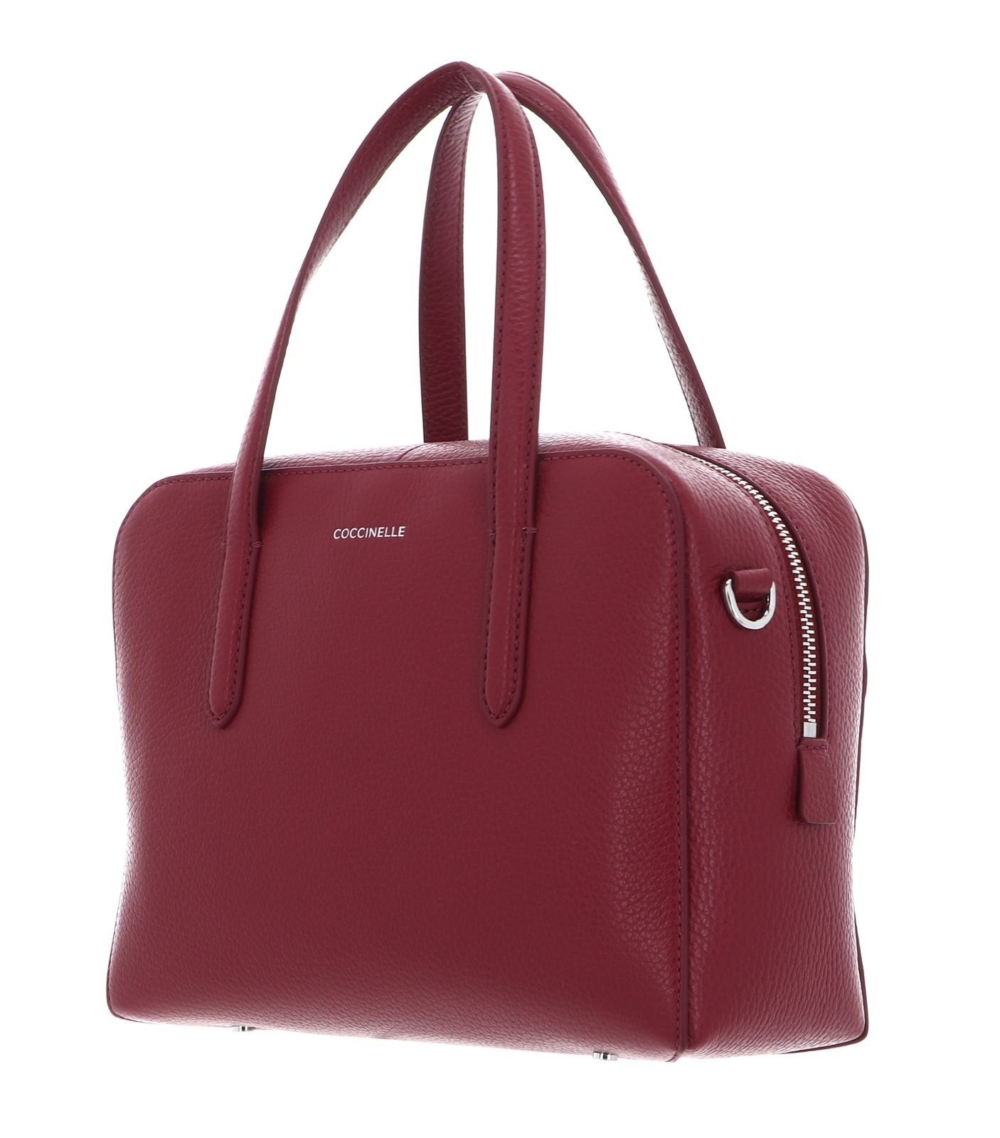 COCCINELLE Handtasche Swap günstig online kaufen