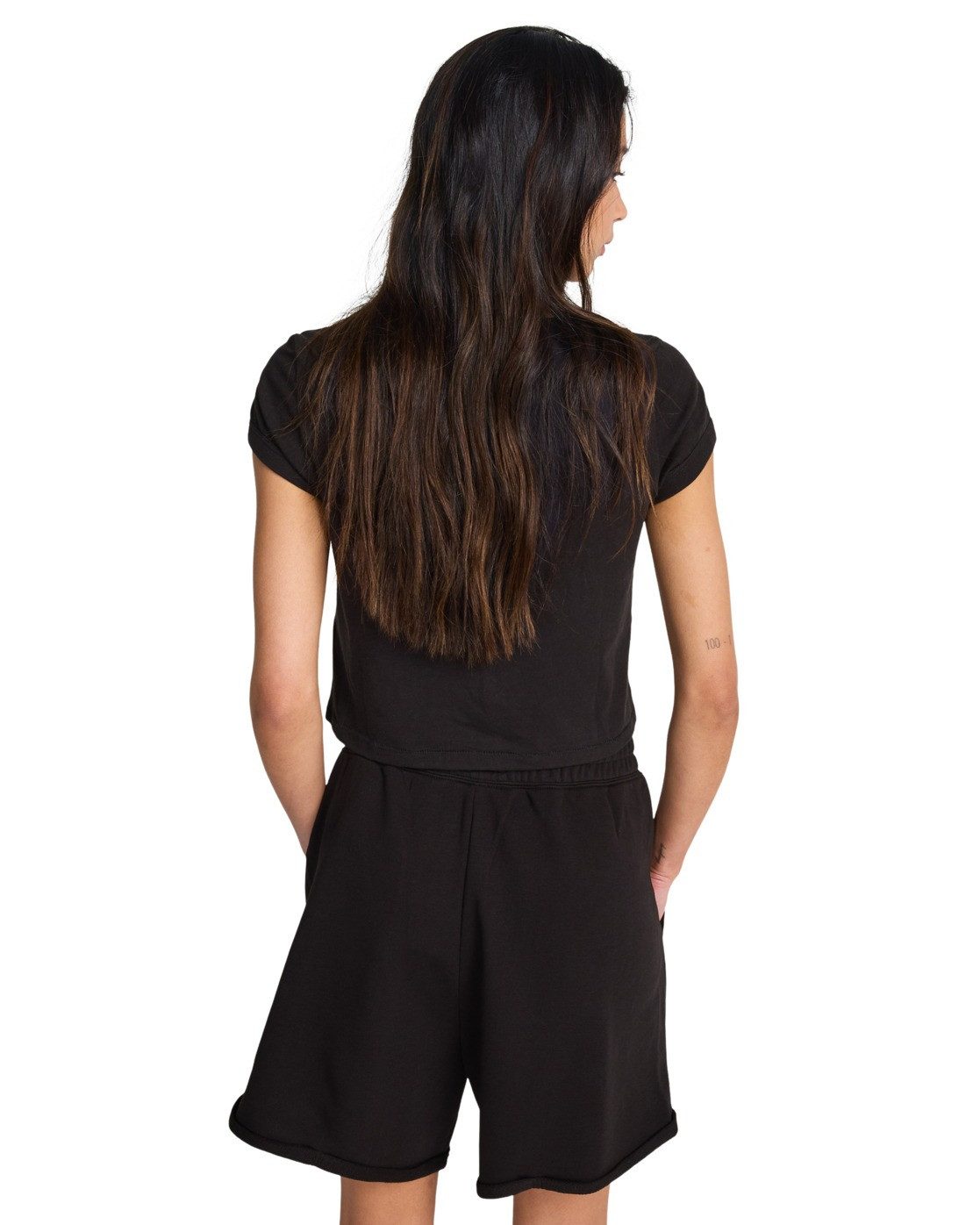 Billabong Shorts So Typical günstig online kaufen