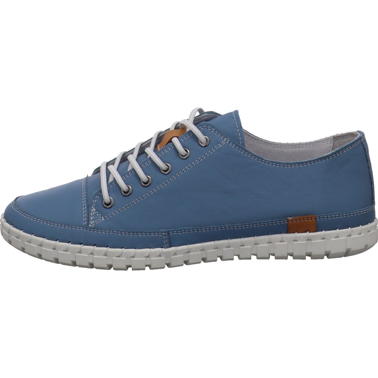 Gemini Sneaker