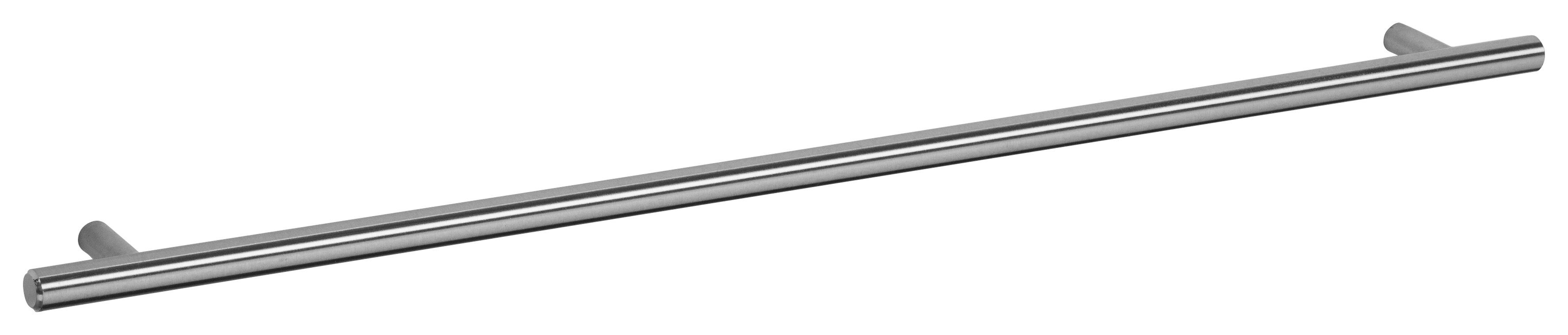 OPTIFIT Kühlumbauschrank Bern 60 | Stellfüßen Hochglanz/akaziefarben hoch, cm breit, höhenverstellbaren mit cm 212 grau akaziefarben