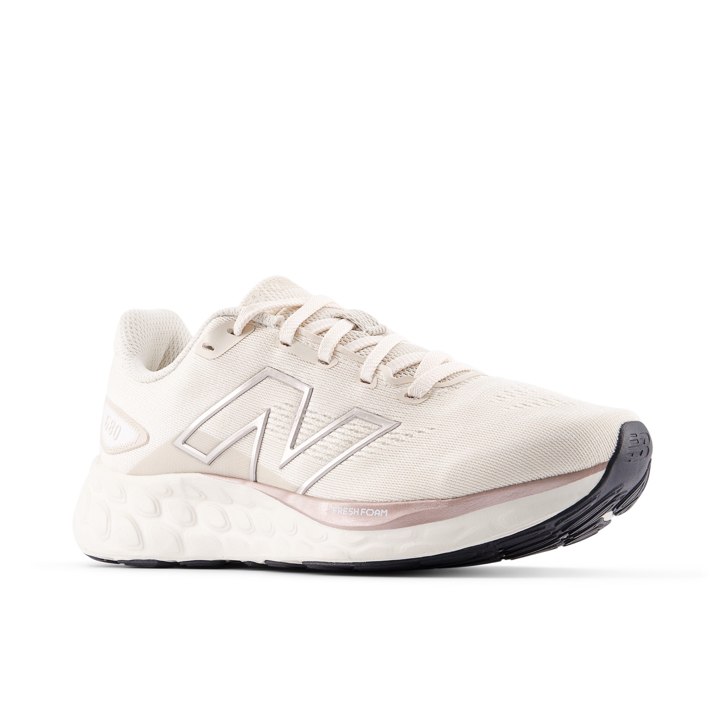 New Balance W680 Laufschuh günstig online kaufen