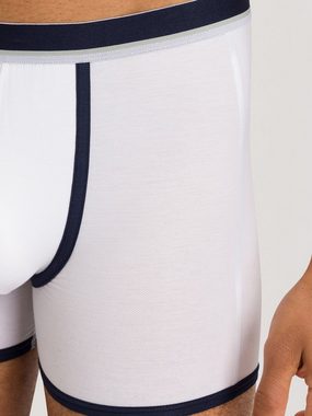 Hanro Retro Pants Pierre Retro-Boxer Retro-shorts unterhose