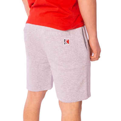 Karl Kani Шорти Karl Kani Signature Шорти Short Herren kurze Hose (1 Stück, 1-tlg)