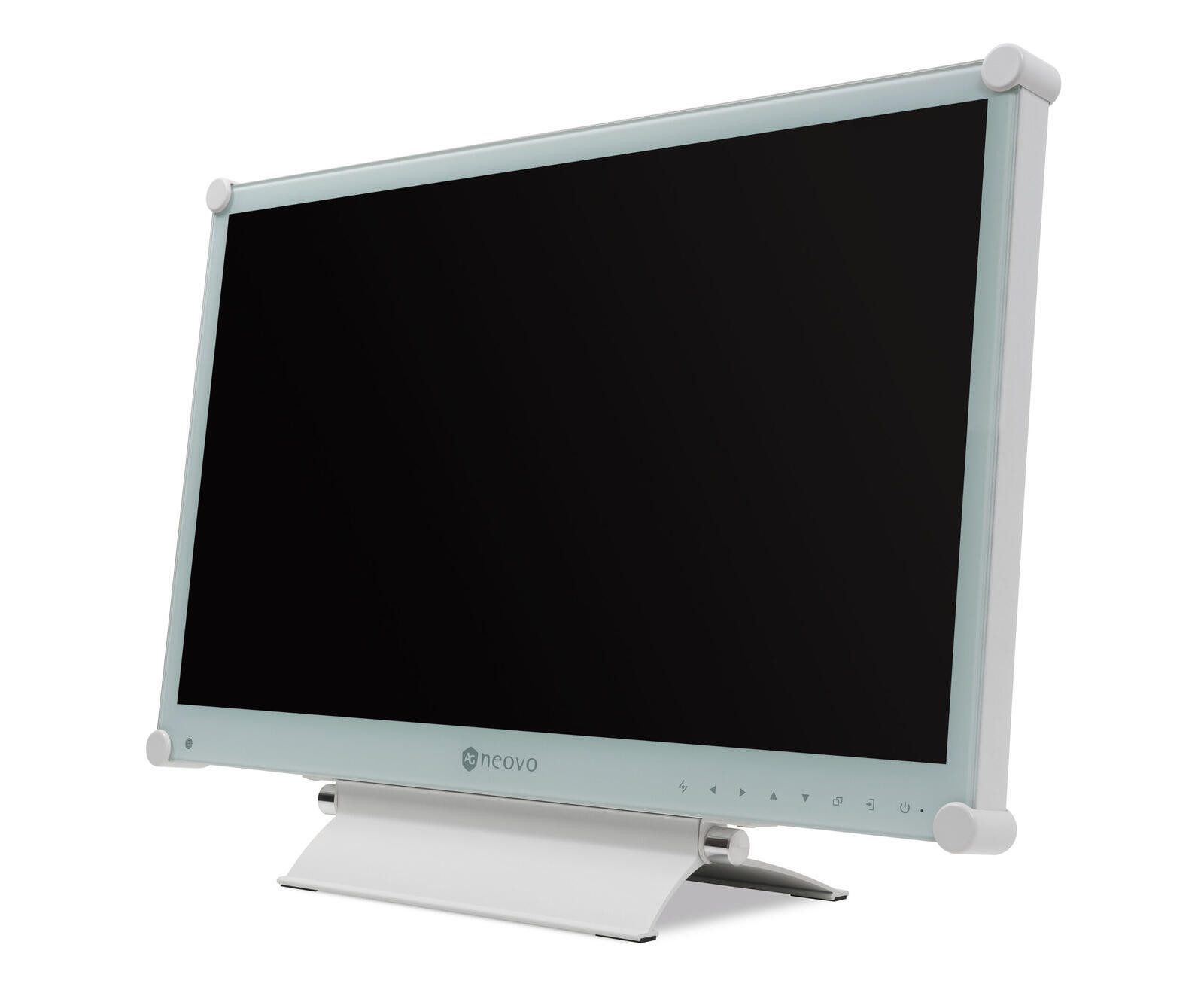 NEOVO X24200A1E0000 TFT-Monitor (1920 x 1080, 5 ms Reaktionszeit, VA Panel)