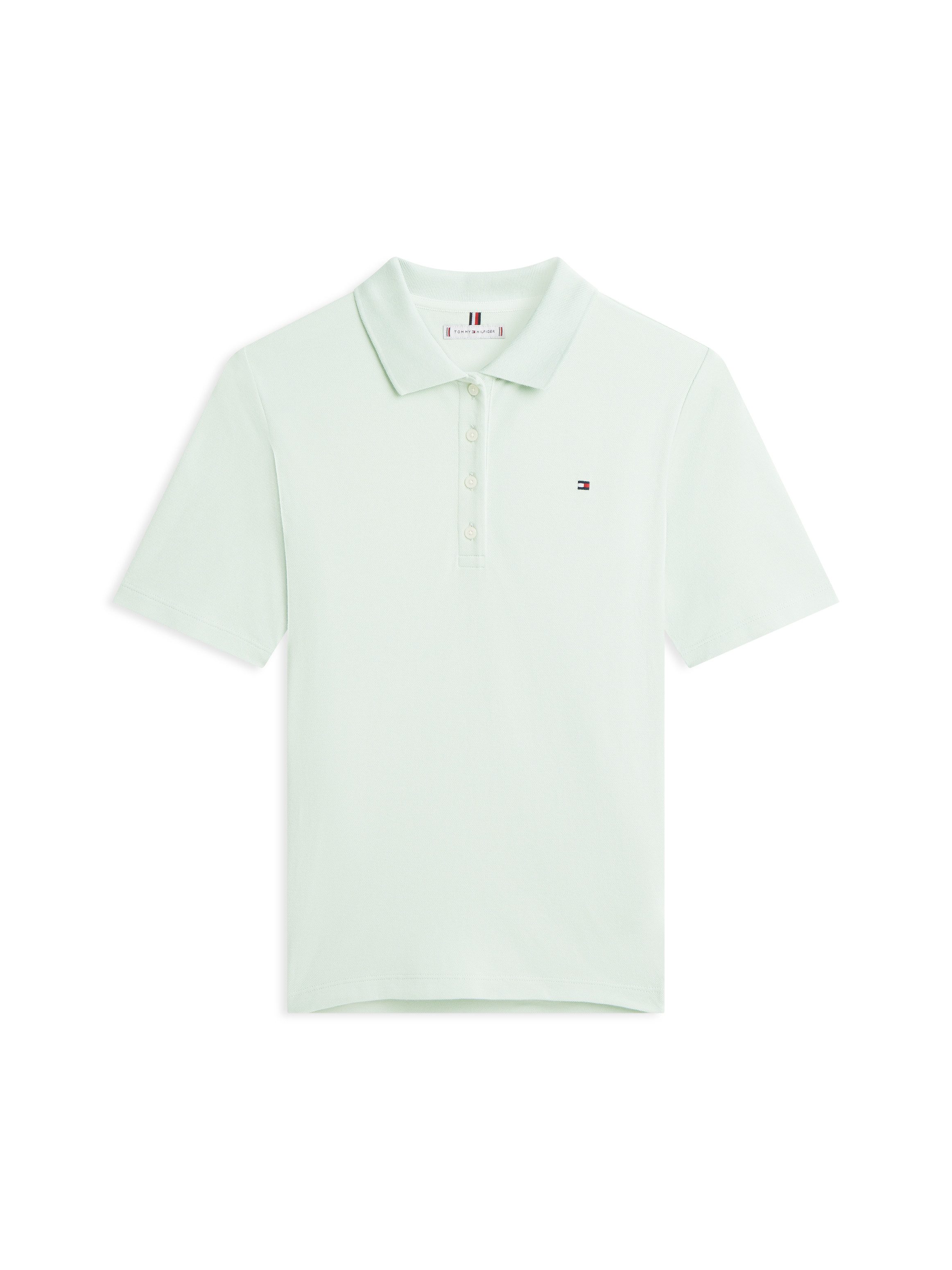 Poloshirt 1985 REG PIQUE POLO
