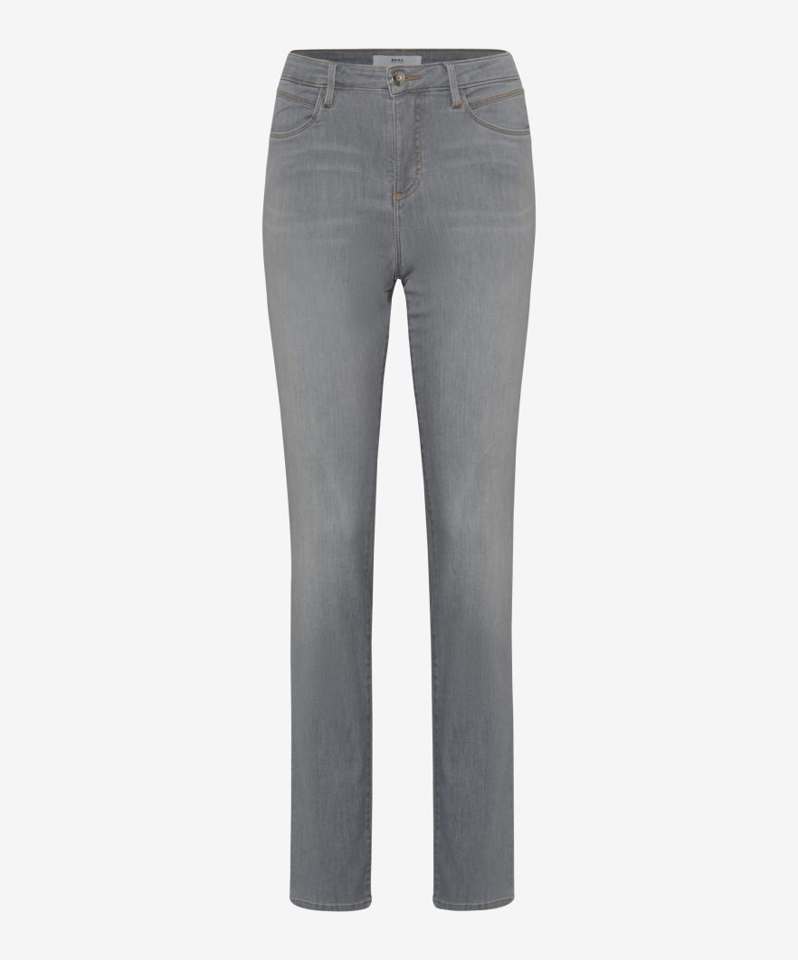 Brax 5-Pocket-Jeans STYLE.SHAKIRA