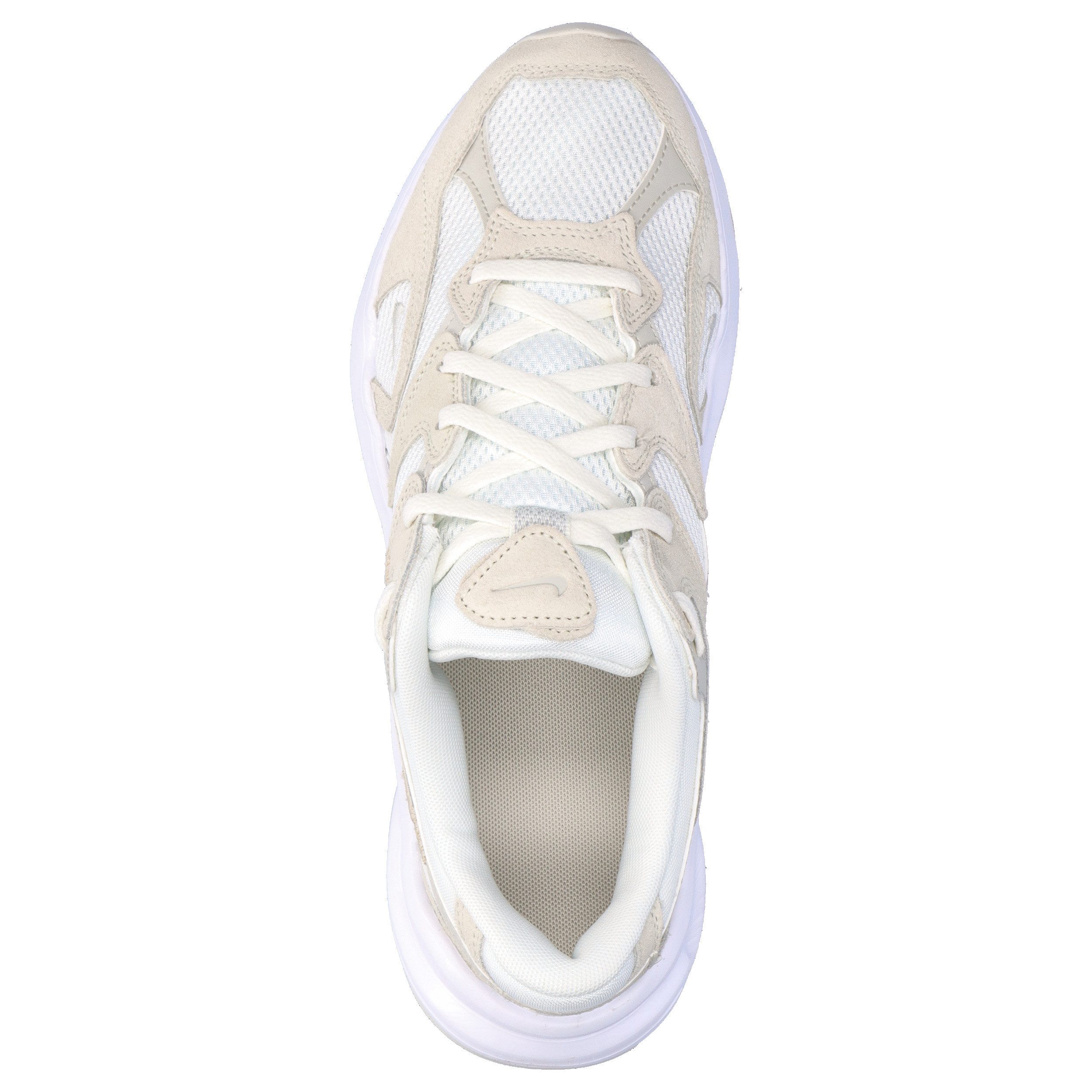 Nike Sportswear Nike Damen Sneaker W AL8 FJ3794 Sneaker – Bild 5 von 5