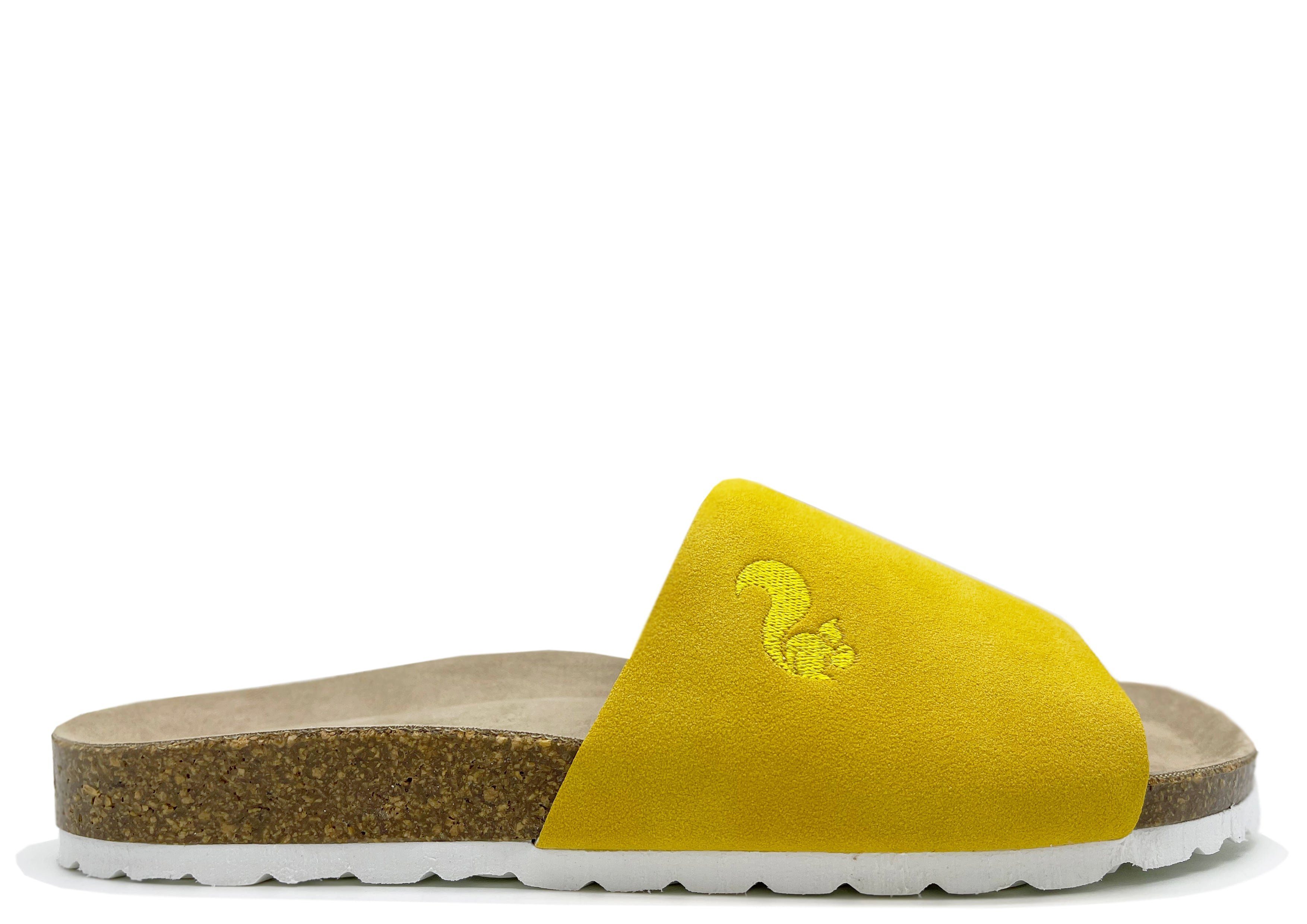 thies 1856 Eco Pool Slide Vegan günstig online kaufen