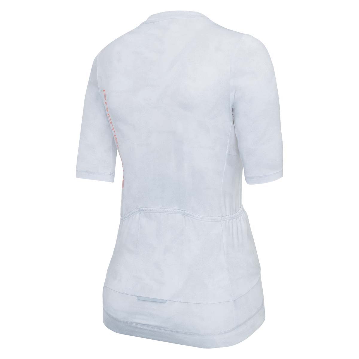 Protective Radtrikot Fullzip Trikot Damen P-Clay W günstig online kaufen