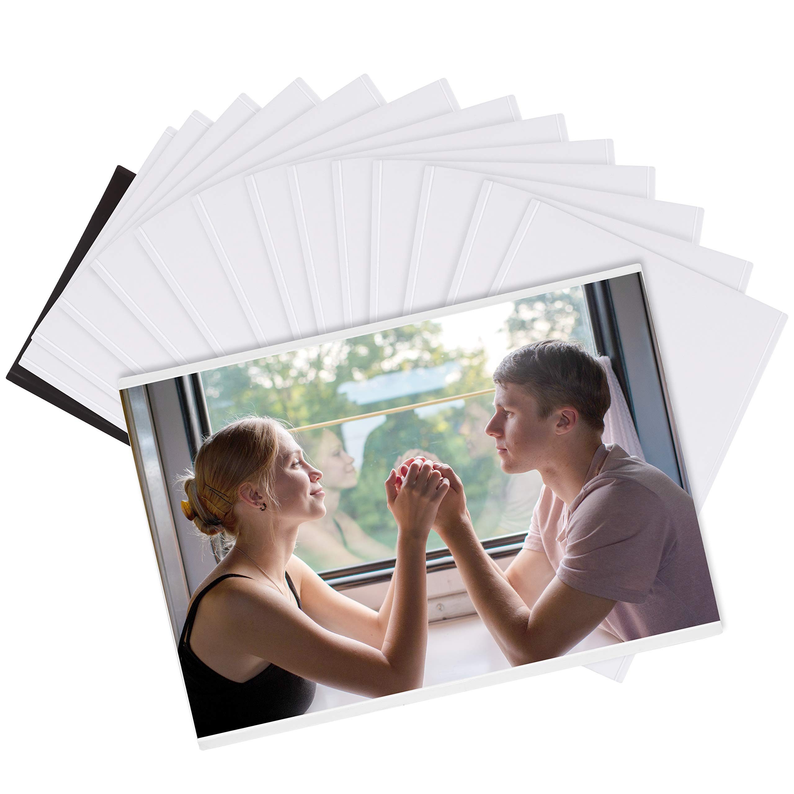 Belle Vous Einzelrahmen Magnetische Bilderrahmen für günstig online kaufen