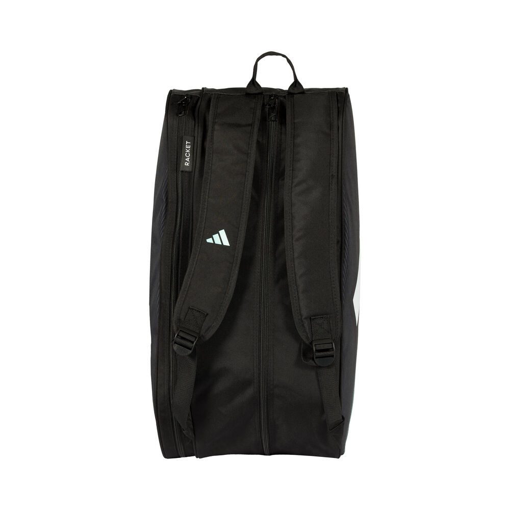 adidas Sportswear Padeltasche Control Black 2026 günstig online kaufen