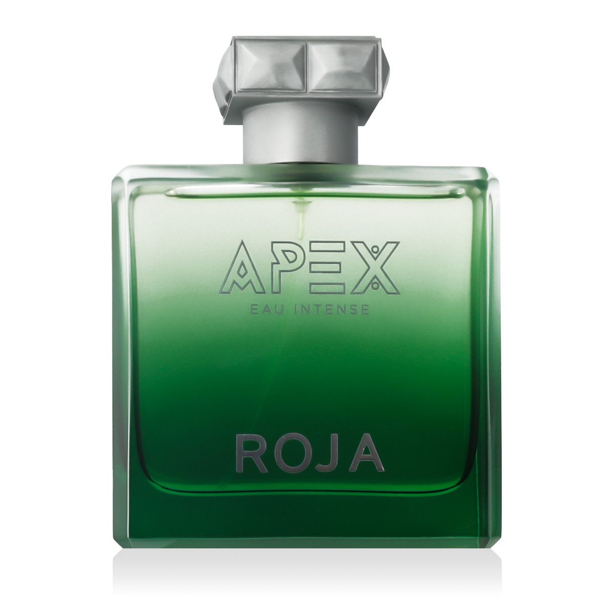 Roja Parfums Eau de Parfum Apex Eau Intense