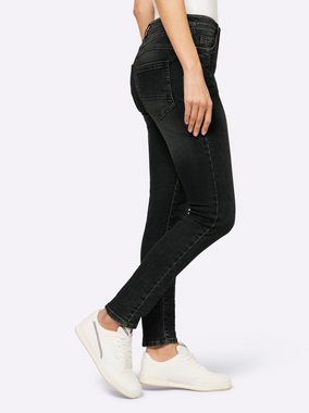 heine Bequeme Jeans