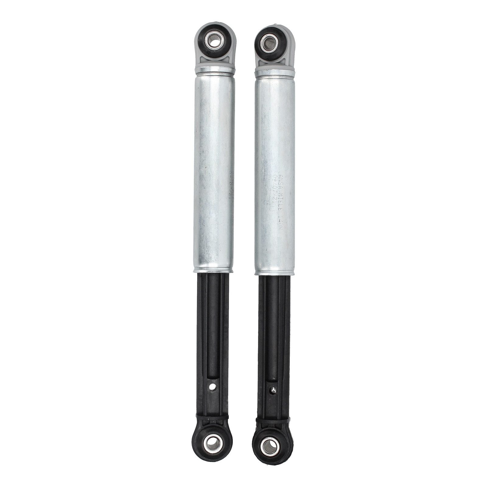 easyPART Dämpfer wie EUROPART 10020191 EUROPART 10020191, Waschmaschine