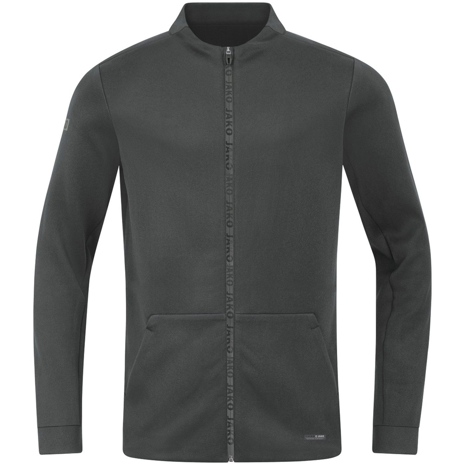 Jako Trainingsjacke Jako Herren Trainingsjacke Pro günstig online kaufen