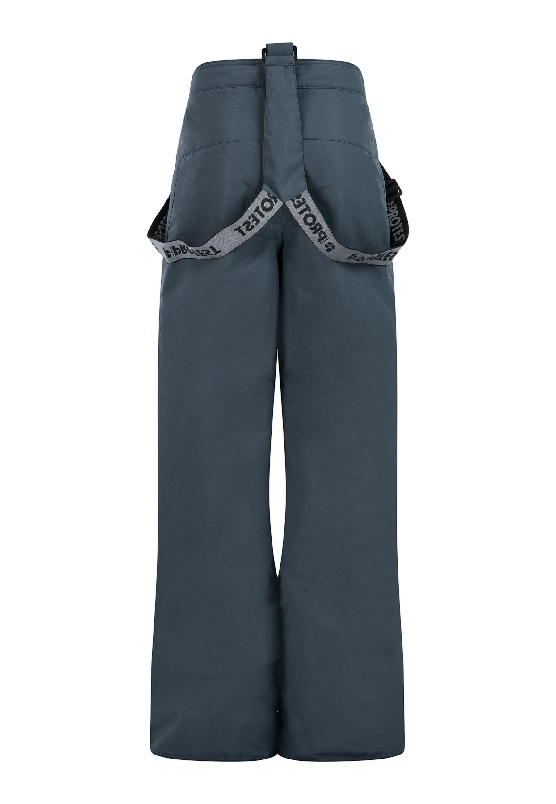 Protest Skihose PRTSticks JR (1-tlg)