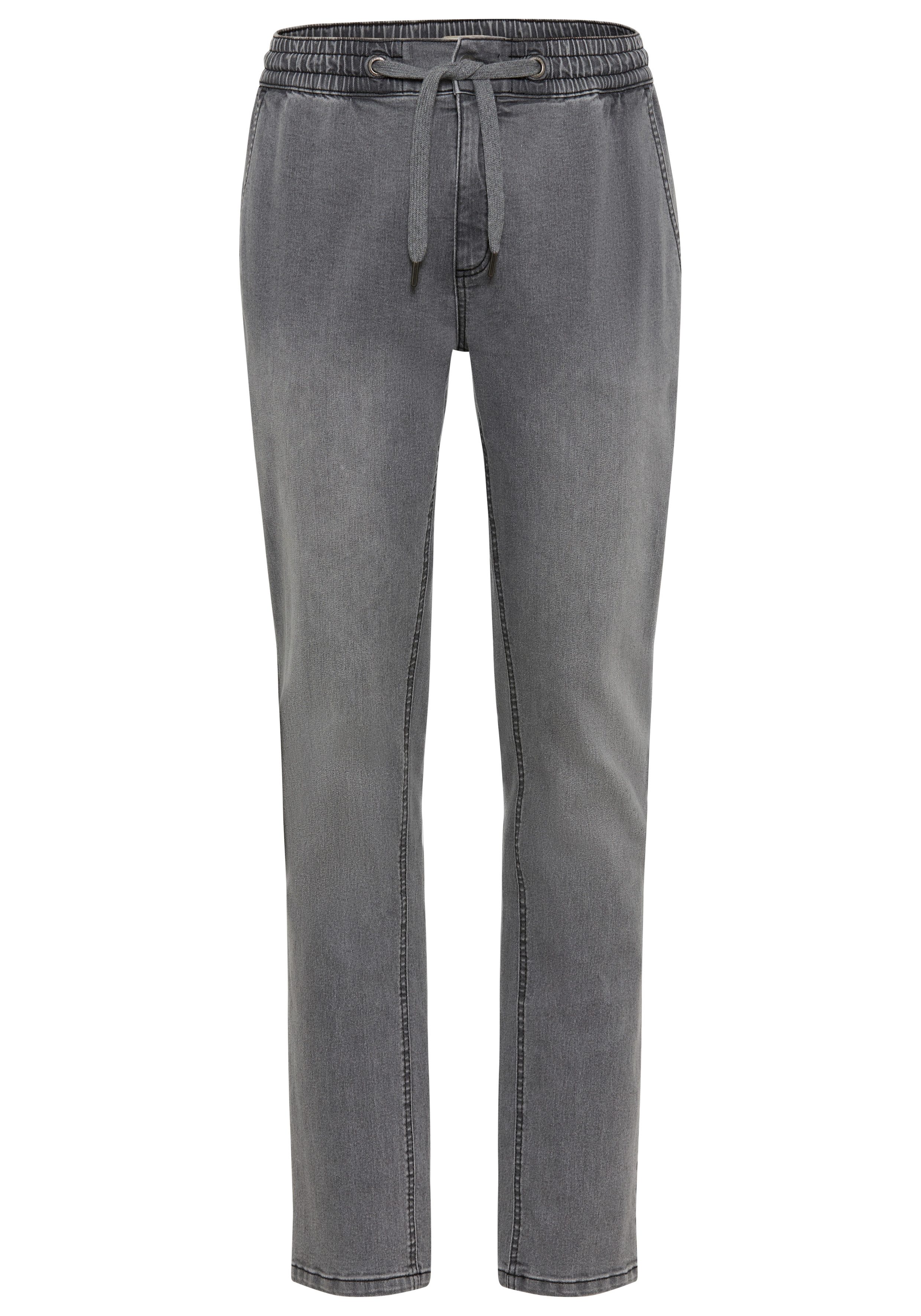 dark grey us
