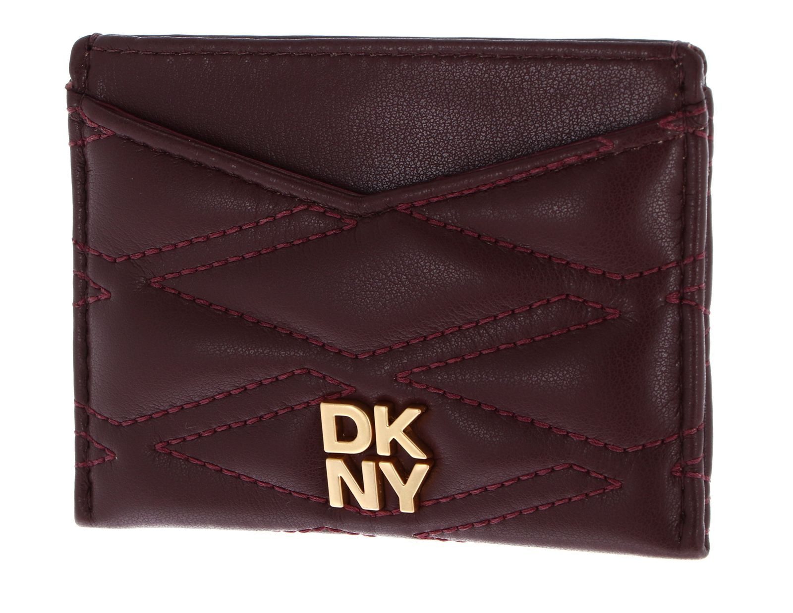 Kartenetui Card Holder