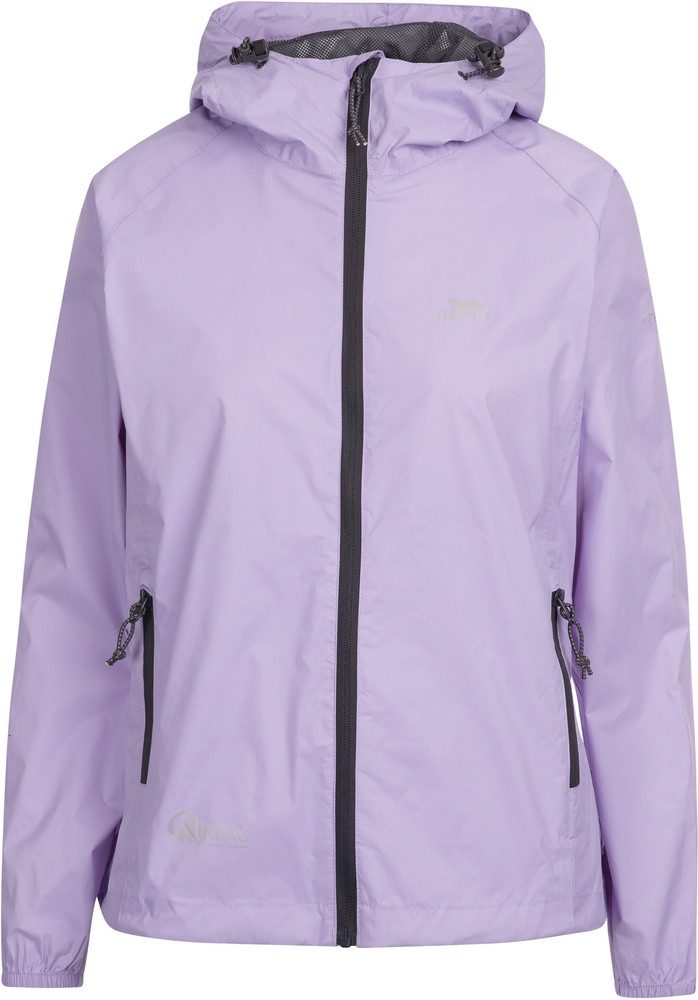 Trespass Regenjacke günstig online kaufen