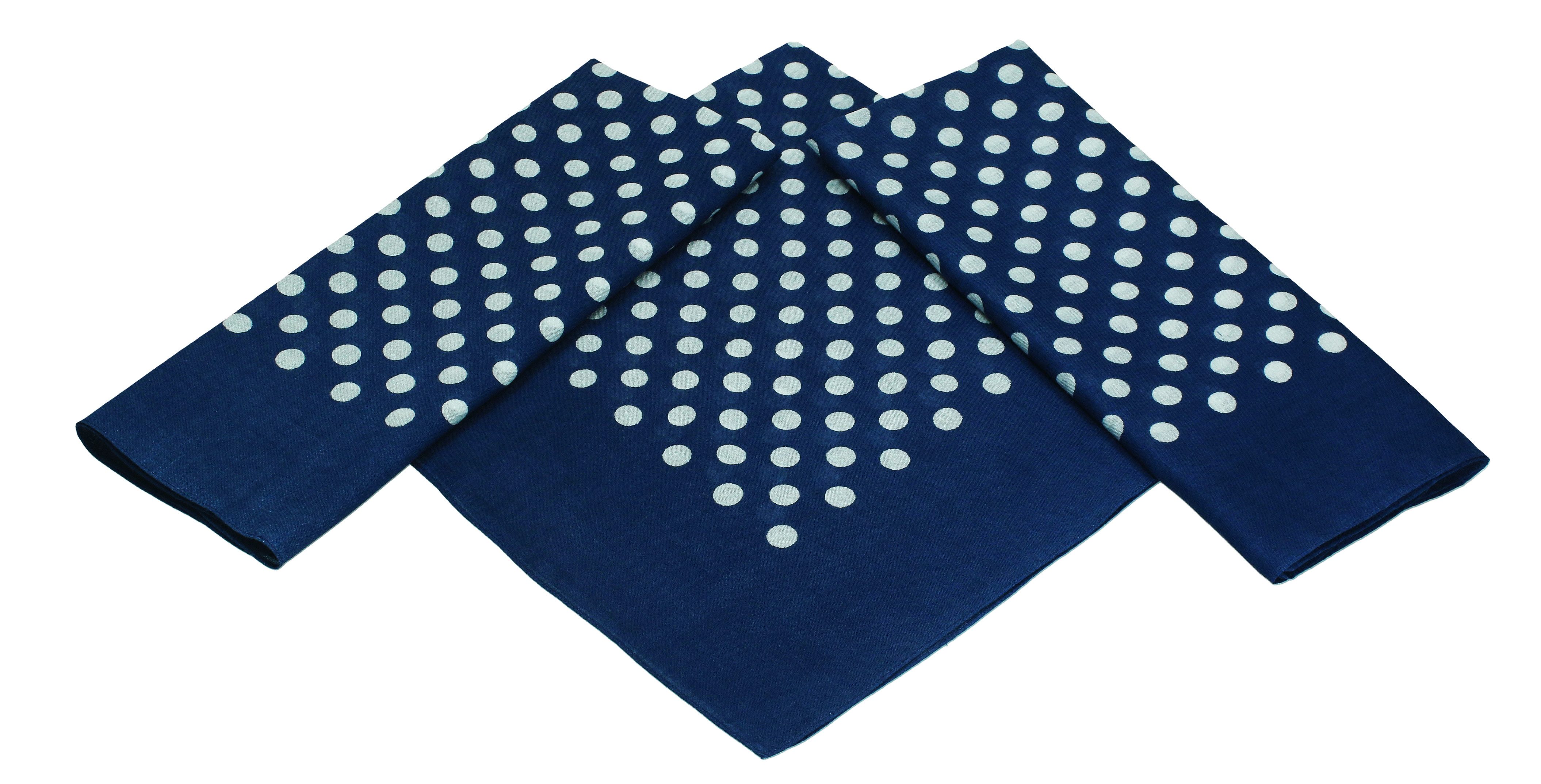 Betz Nickituch 3er Pack XL Nickituch günstig online kaufen