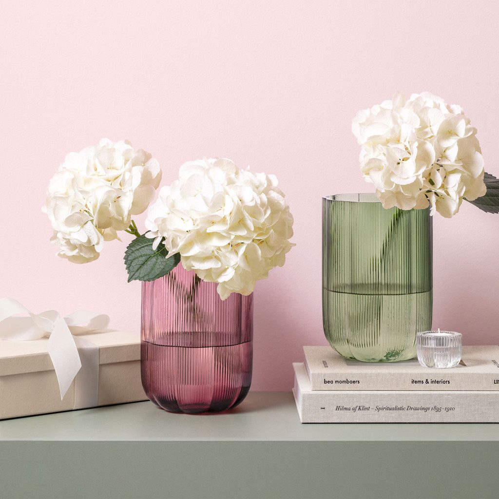 Villeroy & Boch Dekovase (1 St)