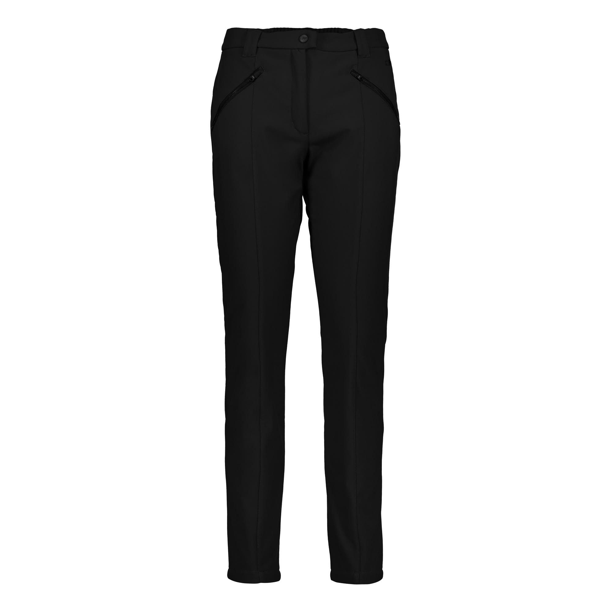 CMP Laufhose günstig online kaufen