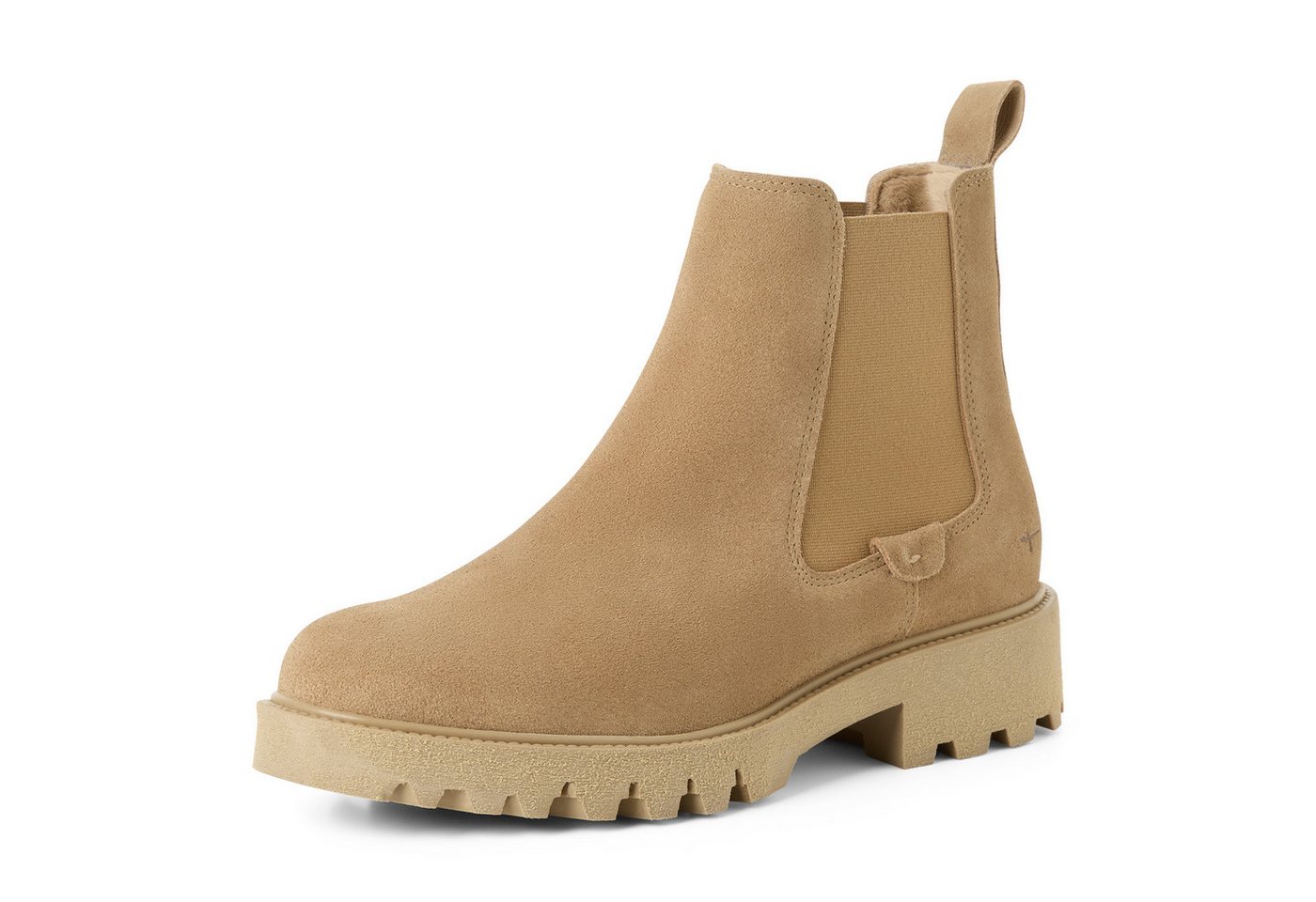 Tamaris Chelseaboots