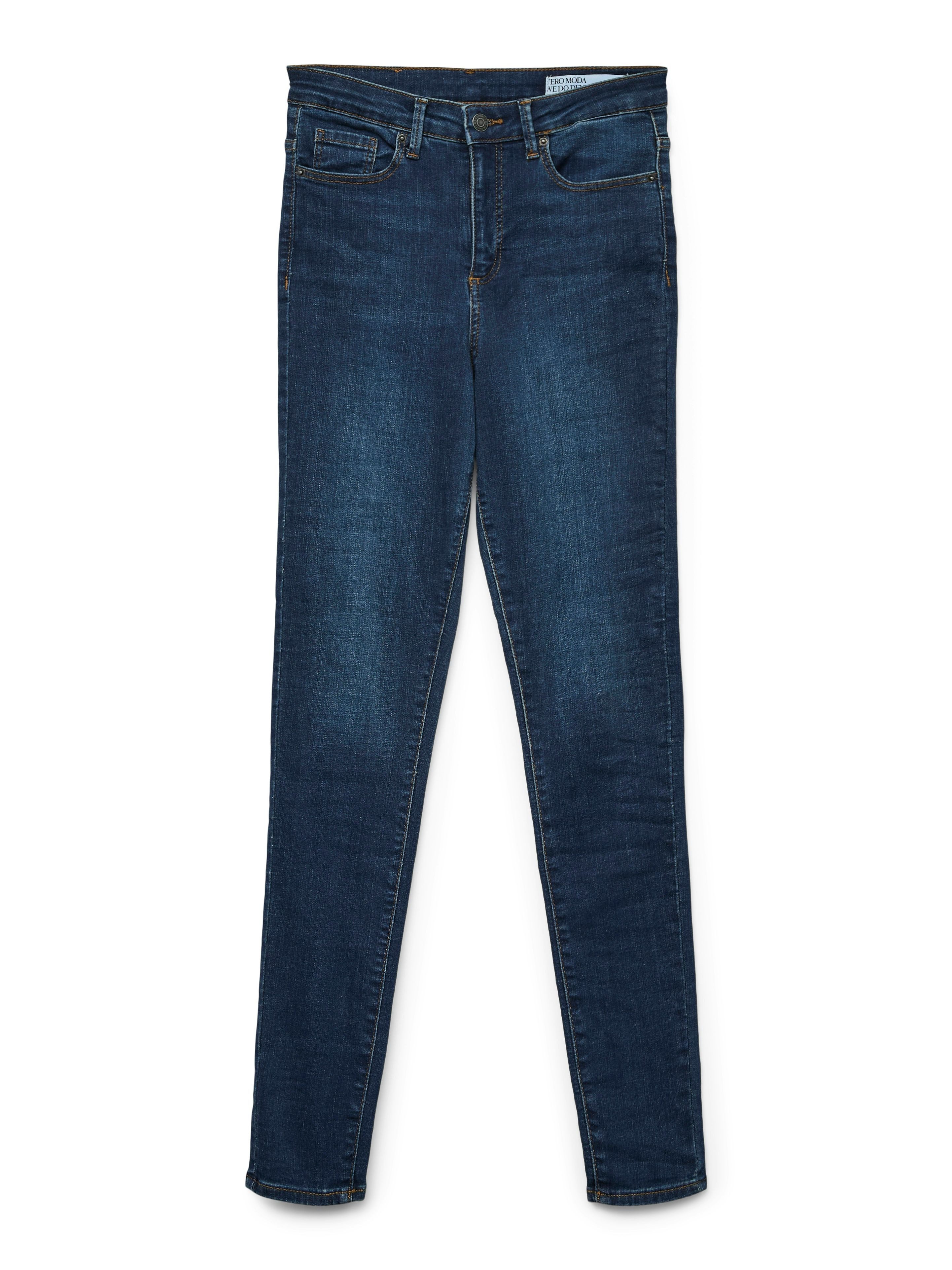 Vero Moda Slim-fit-Jeans
